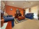 5 Conway Court, Somerville VIC 3912
