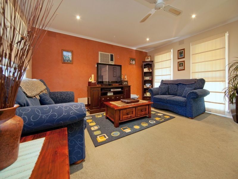 5 Conway Court, Somerville VIC 3912
