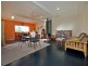 5 Conway Court, Somerville VIC 3912