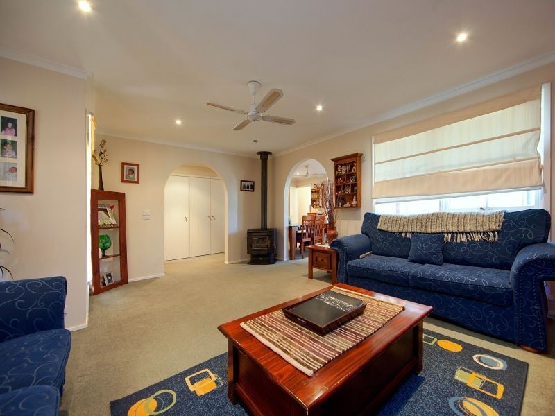 5 Conway Court, Somerville VIC 3912