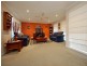 5 Conway Court, Somerville VIC 3912