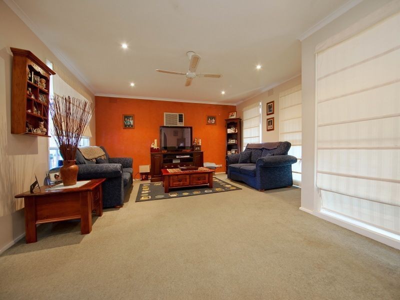 5 Conway Court, Somerville VIC 3912