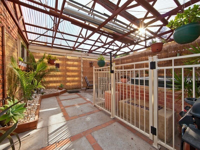 5 Conway Court, Somerville VIC 3912