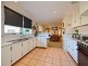 5 Conway Court, Somerville VIC 3912
