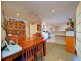 5 Conway Court, Somerville VIC 3912