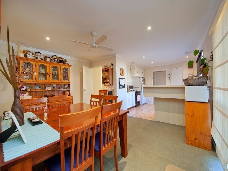 5 Conway Court, Somerville VIC 3912