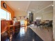 5 Conway Court, Somerville VIC 3912