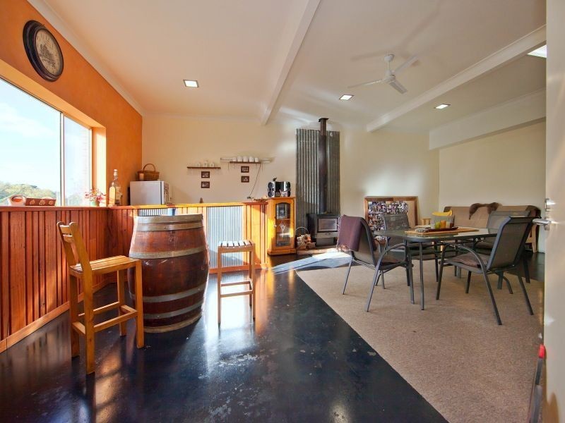 5 Conway Court, Somerville VIC 3912