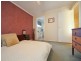 5 Conway Court, Somerville VIC 3912