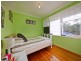 5 Conway Court, Somerville VIC 3912