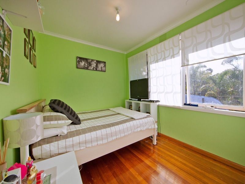 5 Conway Court, Somerville VIC 3912