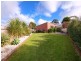5 Conway Court, Somerville VIC 3912