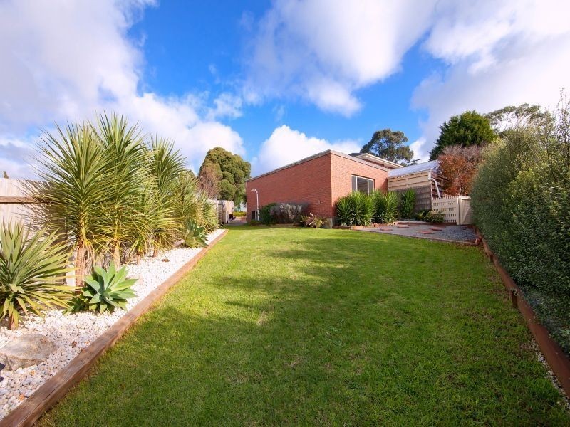 5 Conway Court, Somerville VIC 3912