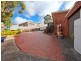 5 Conway Court, Somerville VIC 3912