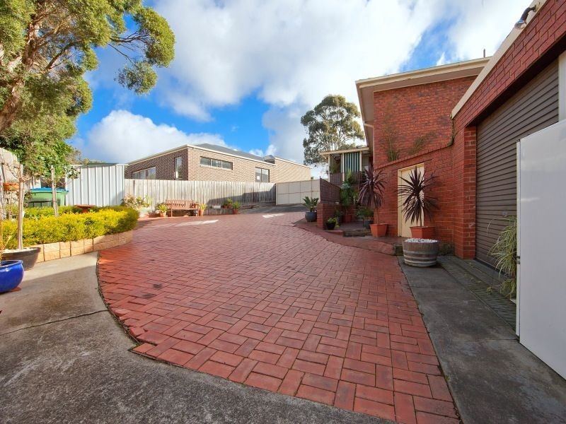 5 Conway Court, Somerville VIC 3912