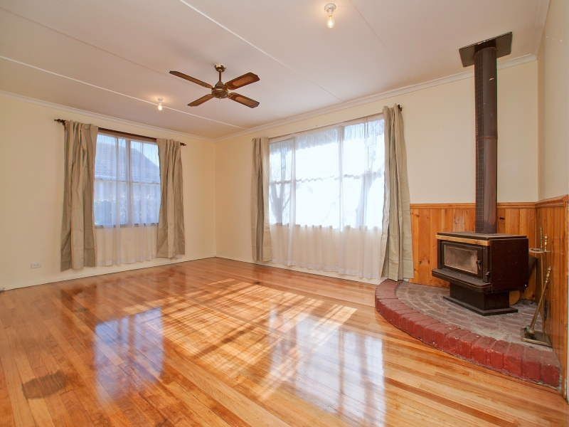 4 Radiata Street, Frankston North VIC 3200