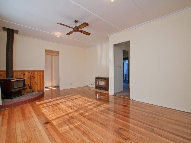 4 Radiata Street, Frankston North VIC 3200