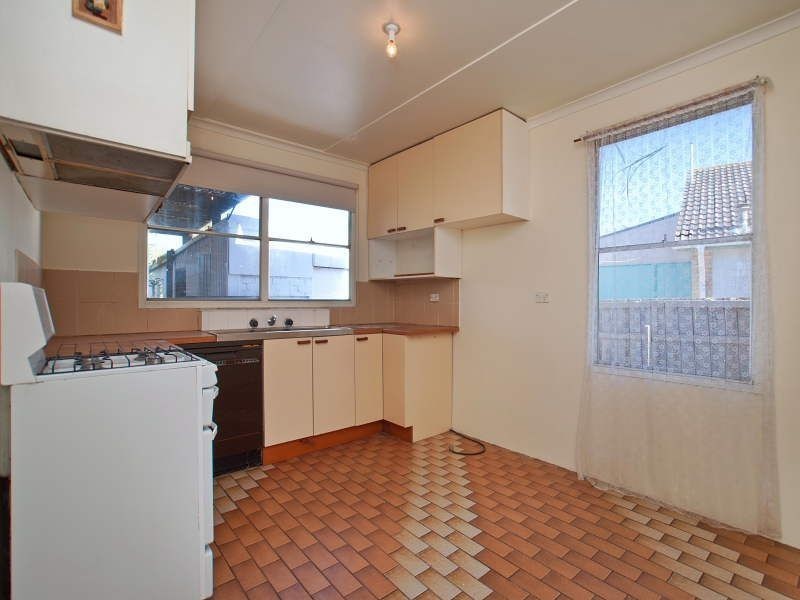 4 Radiata Street, Frankston North VIC 3200