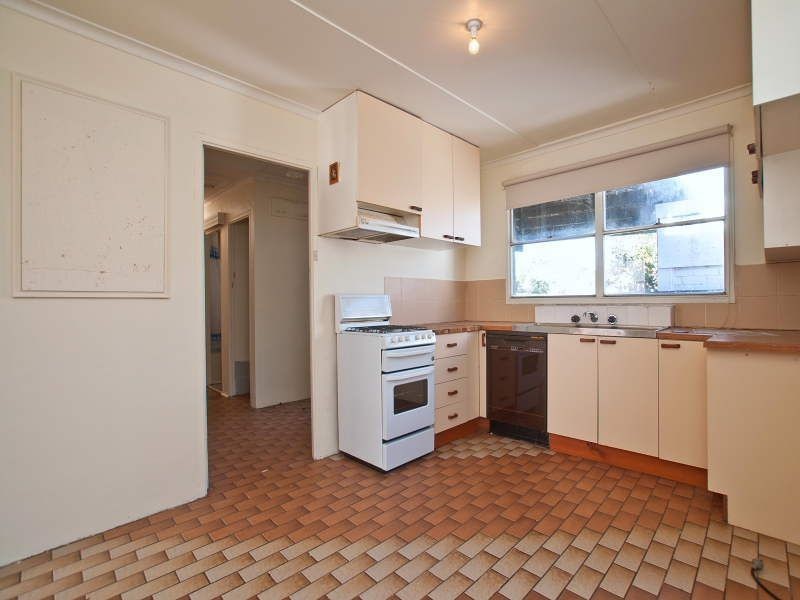 4 Radiata Street, Frankston North VIC 3200