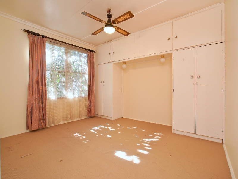 4 Radiata Street, Frankston North VIC 3200