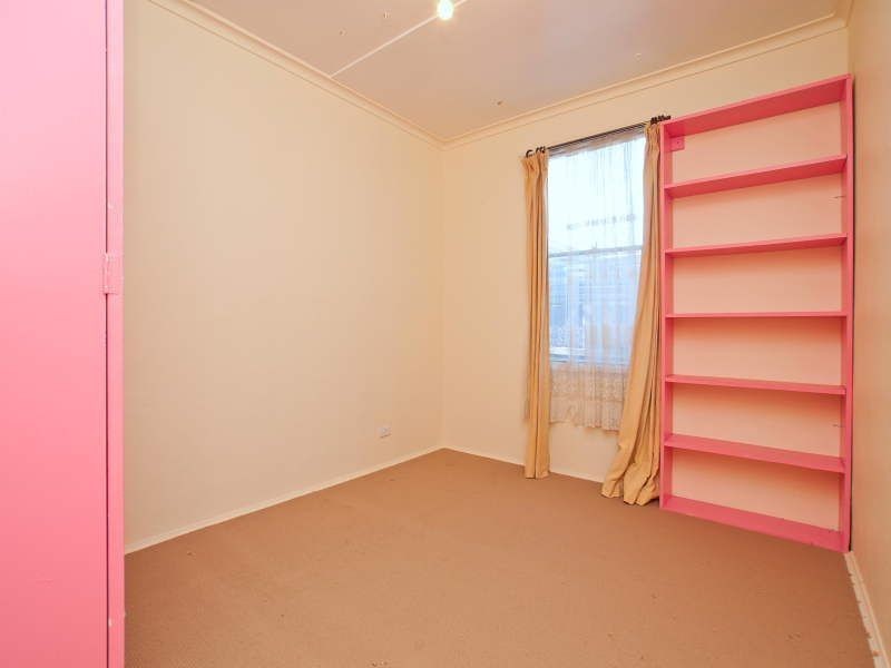 4 Radiata Street, Frankston North VIC 3200