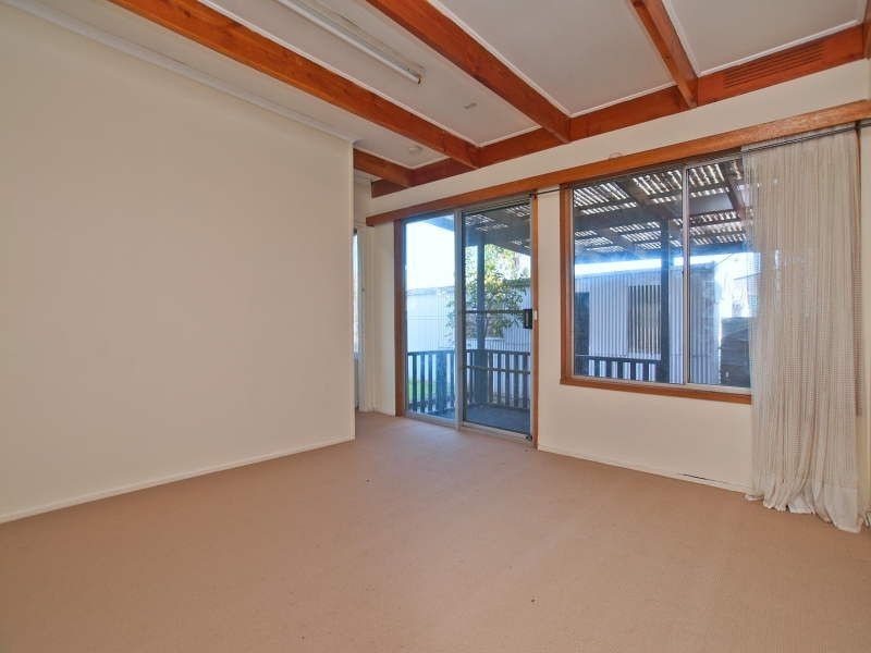 4 Radiata Street, Frankston North VIC 3200