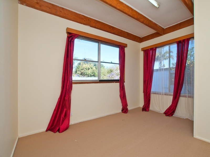 4 Radiata Street, Frankston North VIC 3200