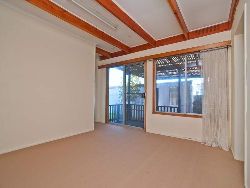 4 Radiata Street, Frankston North VIC 3200