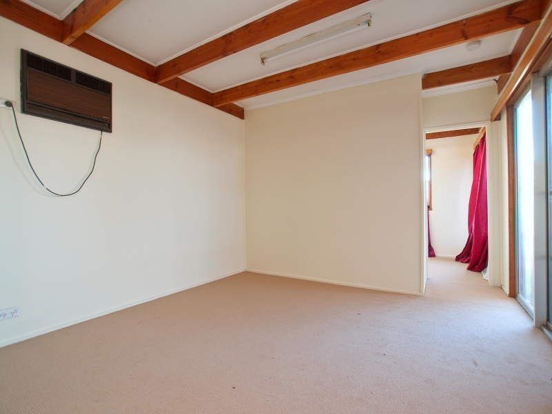 4 Radiata Street, Frankston North VIC 3200