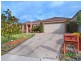 15 Wineview Lane, Frankston South VIC 3199
