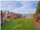 15 Wineview Lane, Frankston South VIC 3199