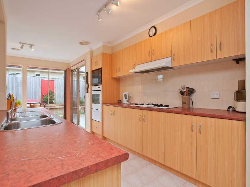 15 Wineview Lane, Frankston South VIC 3199