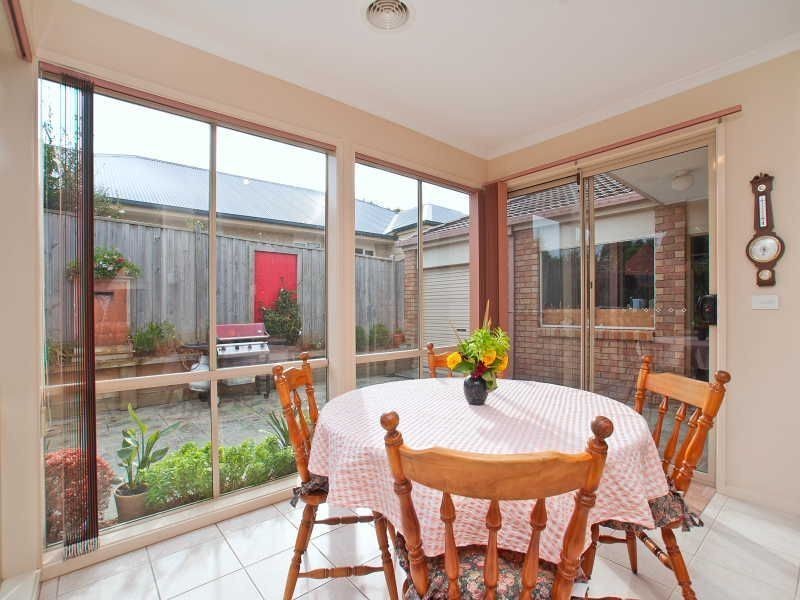 15 Wineview Lane, Frankston South VIC 3199