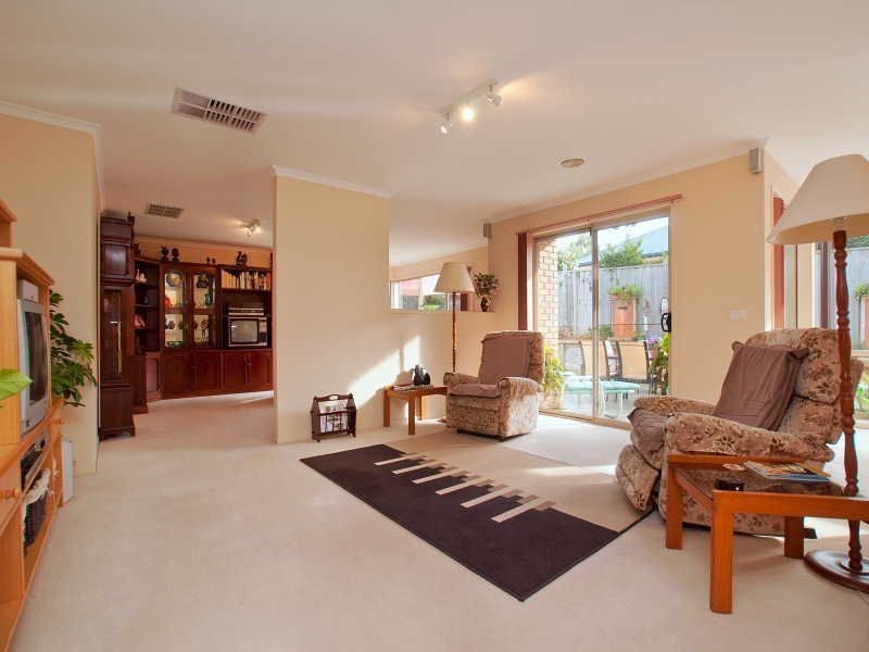 15 Wineview Lane, Frankston South VIC 3199