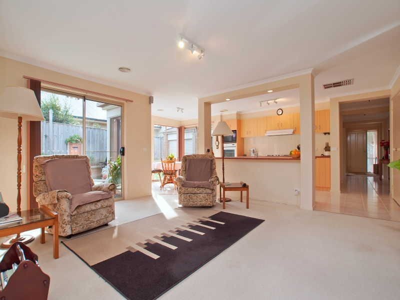 15 Wineview Lane, Frankston South VIC 3199