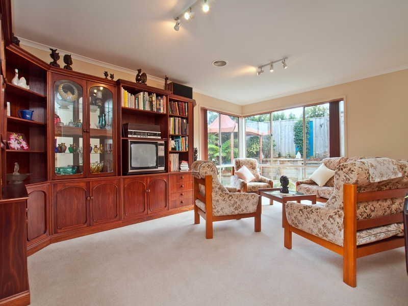 15 Wineview Lane, Frankston South VIC 3199