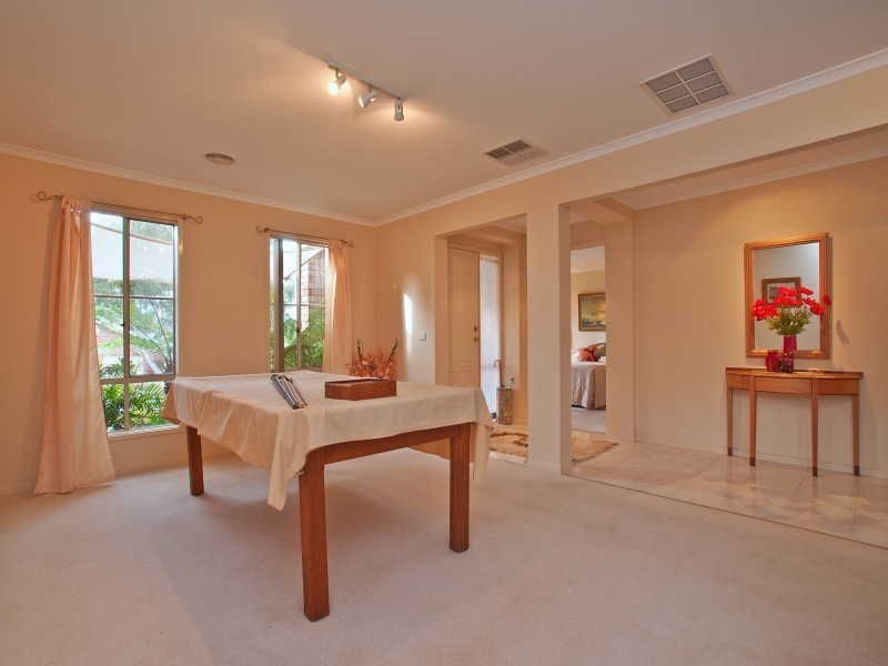 15 Wineview Lane, Frankston South VIC 3199