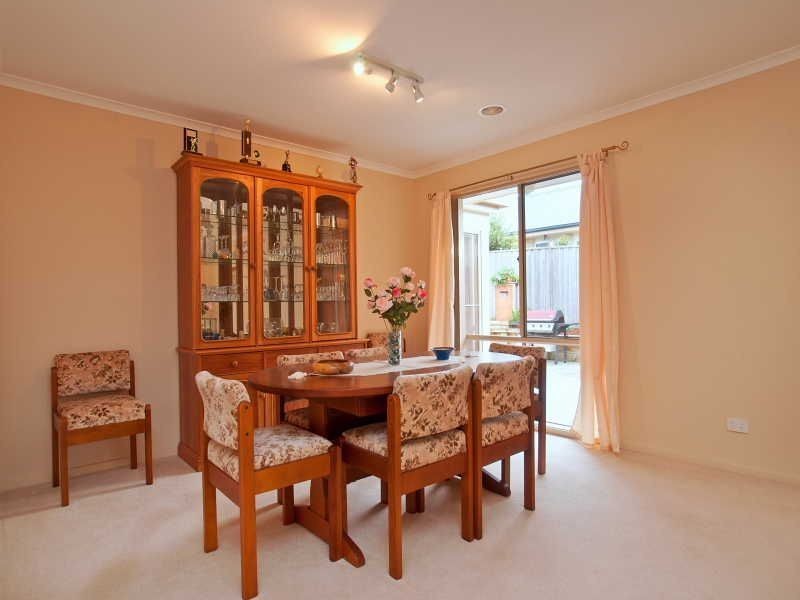 15 Wineview Lane, Frankston South VIC 3199