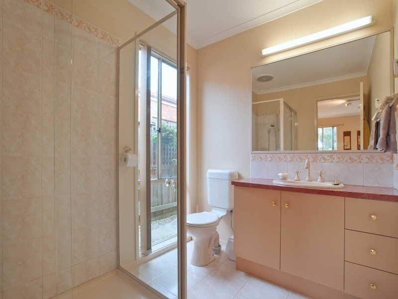 15 Wineview Lane, Frankston South VIC 3199