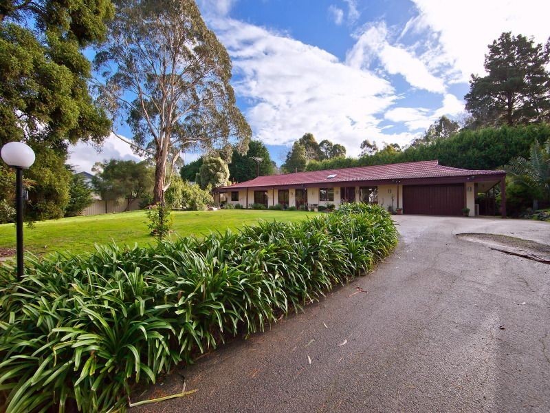 82 Moorooduc Highway, Frankston South VIC 3199