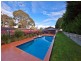 82 Moorooduc Highway, Frankston South VIC 3199