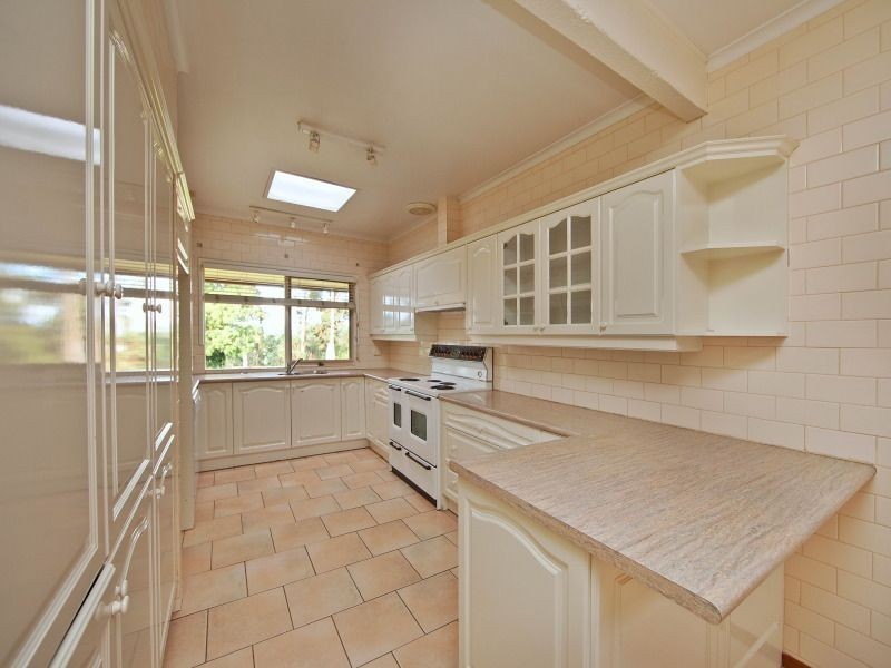 82 Moorooduc Highway, Frankston South VIC 3199