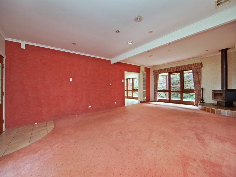 82 Moorooduc Highway, Frankston South VIC 3199