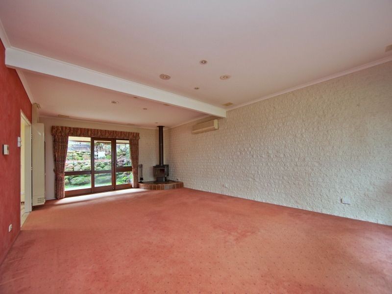 82 Moorooduc Highway, Frankston South VIC 3199