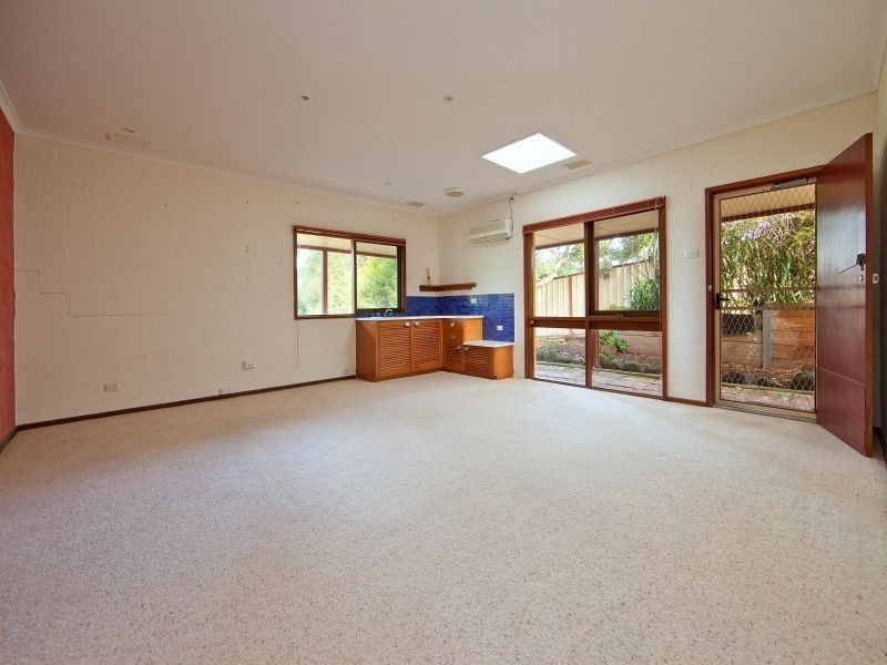 82 Moorooduc Highway, Frankston South VIC 3199