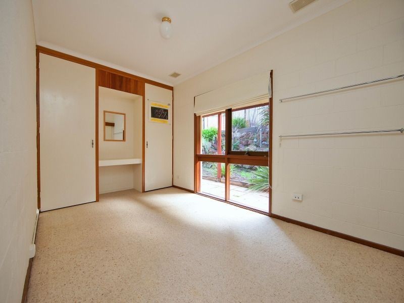 82 Moorooduc Highway, Frankston South VIC 3199