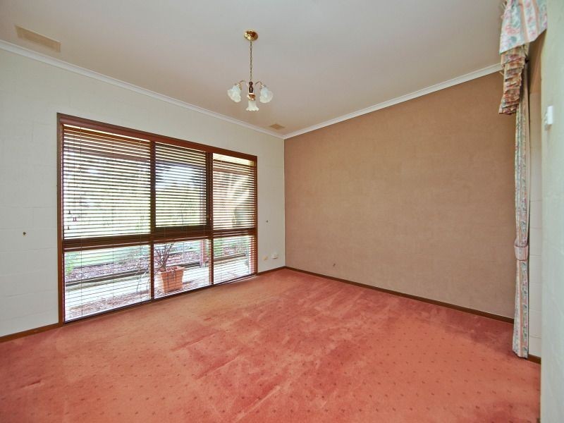 82 Moorooduc Highway, Frankston South VIC 3199