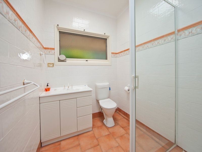 82 Moorooduc Highway, Frankston South VIC 3199