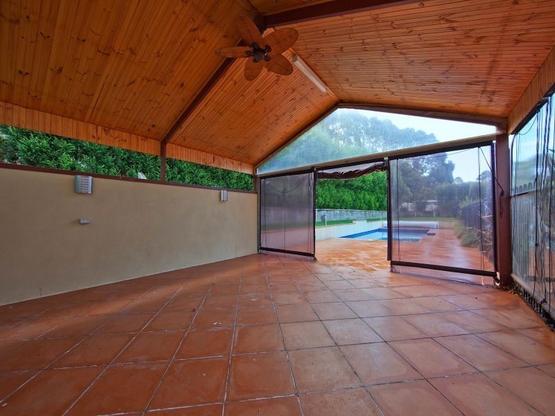 82 Moorooduc Highway, Frankston South VIC 3199