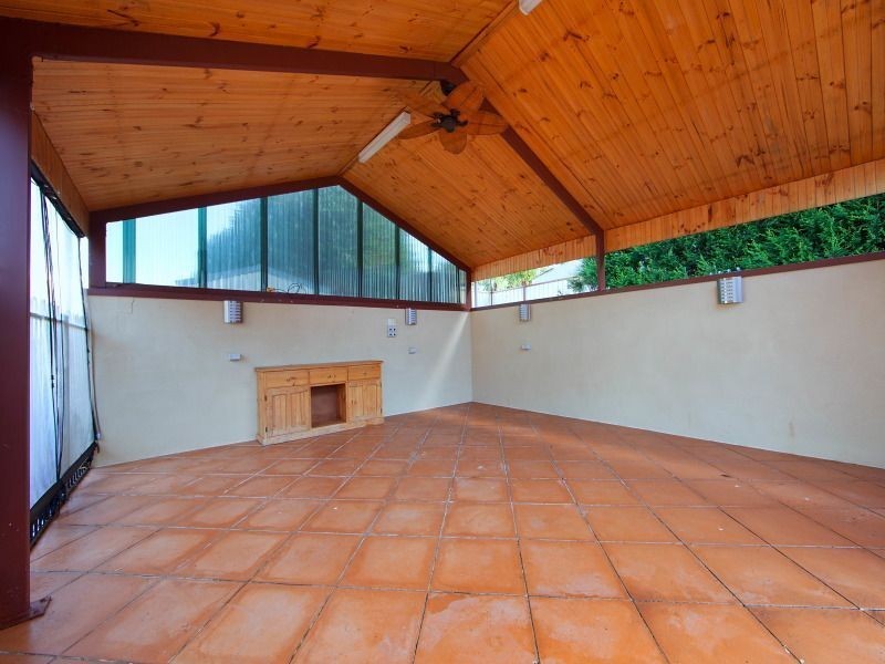 82 Moorooduc Highway, Frankston South VIC 3199